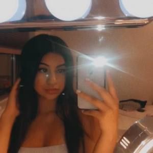 Meet your Posher, Ally